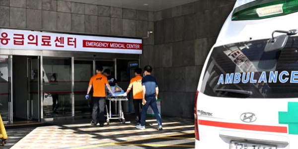 ���å�� �йڿ� ����� ���츮�� ���ڡ� �ǻ�����