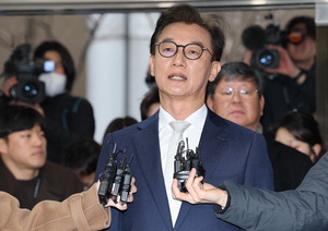 ����� ���ϱ� �� ��ǰ ����? ������? ���� �� ���