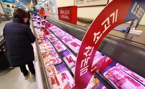 ���� Ǯ�� ȯ���������� ���� �츲���� ����û��