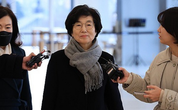 ������� �� ����񿡰� ������ ����� �ǿ� ����� �� ��, ���߱� Ư�˿� ���� �⼮