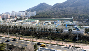 ¡°ºÎ»ê±¸Ä¡¼Ò, ¹Ì°á¼ö Á¢°ß±Ç Ä§ÇØ¡± ºÎ»ê º¯È£»çµé °øÀͼҼÛ