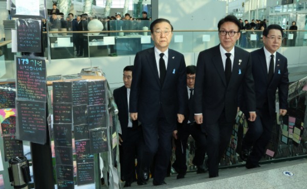 12��29 �����װ� ������ ���� 1�ֱ� �߸�ġ� ����ð� ������ �߸� ���̷�