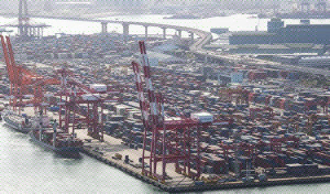 �� ���� �� ���硦7000��� �ô� ���ȴ�