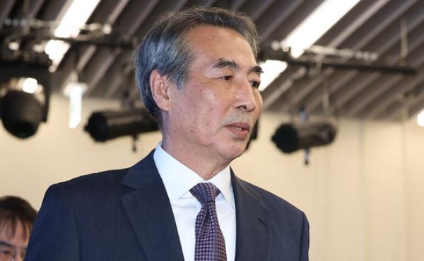 Ư�� �������, �帷 �� �ҹ� �������ԡ��Ű���������