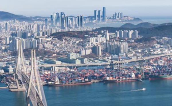 ��PK����Ư���á� ���� ����������Ư���� ���� ��Ҹ� Ŀ��