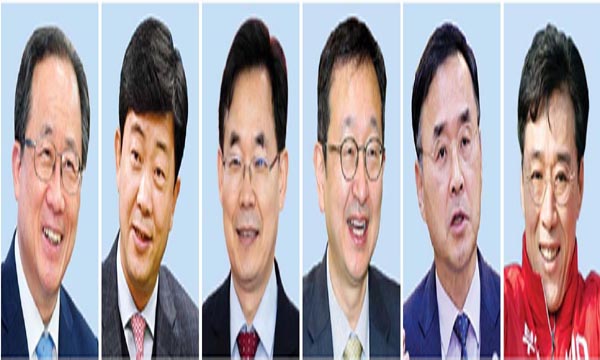 �輮�� 30.1% ���Ρ������� 37.4% ����