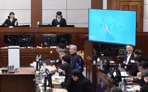 � "�� ���� ����, ����� ����� ������ ���� �������"