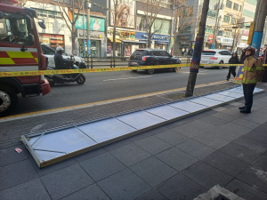 �λ� ��ǳ���Ǻ� �� ���� �յ��󡦰��� �������� ������ ��Ż