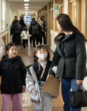 ���� �ʵ� 1�г� 30�� �� �ر������߰� ��ü 500�� �� �Ʒ���