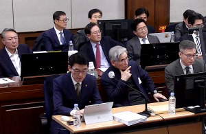 ëÅ ¡®³»¶õ ¿ìµÎ¸Ó¸®¡¯ °á½É°øÆÇ ½ÃÀÛ¡¦ ¿À´ÃÀº ±¸Çü