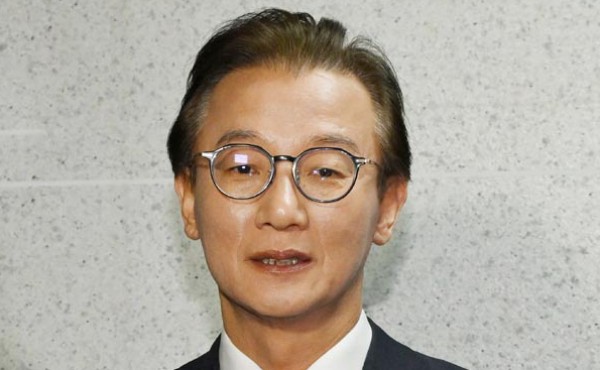 ����� �������� ���� ���͡� ���� 20�� ���� ħ�� ����