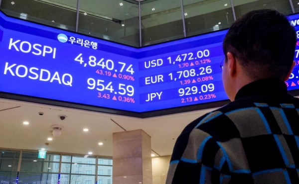 ��5000�ǡ����� �� 150����Ʈ�����ݼ� ���÷� 30�� ���̵�