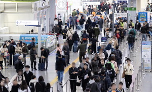 ���� �η� ���� ��2�ⱹ�� ���ԡ����ߵ� ���ذ��� �ϻ���