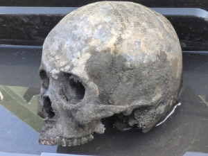 ������ �ܸ��� ������ ź�� ���ء�������, �Ϻ� �ùδ�ü ù ���� ����