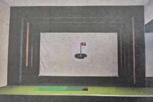 ëÅ °üÀú È÷³ëŰÅÁ¡¤Ä¹Å¸¿ö¿¡ 2000¸¸ ¿ø¡¦°ñÇÁ¿¬½À½Ç ¼³Ä¡µµ