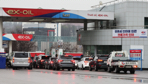 �������� ��� �� ���� �⸧�� 8��° �϶����� �ݵ� ����