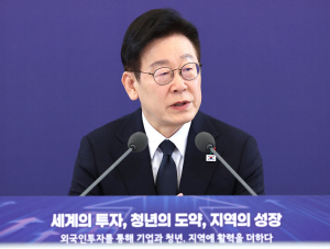 찴����, '���Ⱥ� ���' ��ü �ܳ� "����̶�� �̷� �� ����"