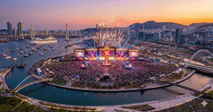 �λ� ���� ������ K-�� ������, �� ��ȭ������ �ǵ� �ٲ� �͡�