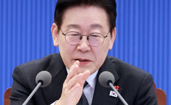 �� ����� ���� SNS�� �ε��� ������, ��?