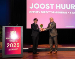 ���� '��� �ø���' �λ� ���� ���ꡦ������ī ���Ʒ� ����