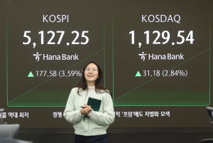 �ڽ���, '���� ������' ���� �Ϸ縸�� ��õ�� ȸ�� ��¼�