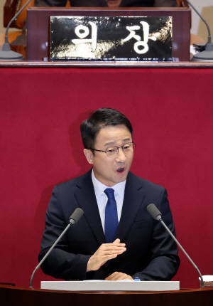 �Ѻ��� "�������� ����� ���� ��ġ�ڴ�" �ӵ����� �û�