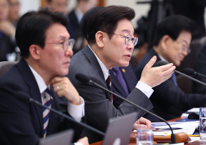 찴���� "������ �ְ��� ���� ���� �ΰ� �Ǵ��ؼ� �� ��"