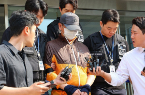 ��õ �۵� �Ƶ� �����ѱ�� ������ 60��, 1�ɼ� ����¡��