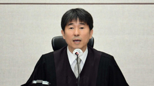 ���Ϳ� �����ǻ� ���� 19�� ���� 1�� ���� �� ����Ϻ��������� �Ű�