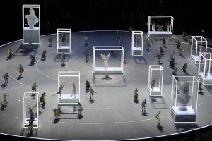 �ж�롤�ڸ�Ƽ�� ����ø��� ��������� ù �� ����, �� ��ȭ��