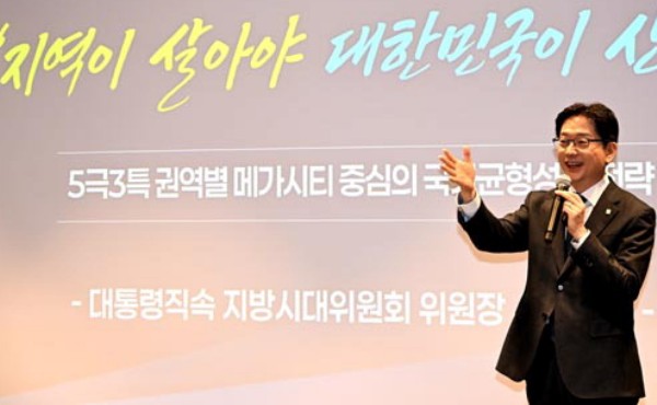 �������������̾� �߿����������׷��� ������ �� �Ѿ�١�