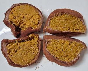 ���ι��� �˵� ��Ű�� �α� �������鼭 �Һ��� �Ҹ��� ����