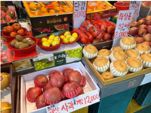 �� �յΰ� ���ϡ����⡤���� �� ���� �ö����� ���� ����