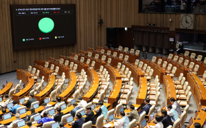 � ����� ���� ������ � ������� ��ź����������� ���� ����