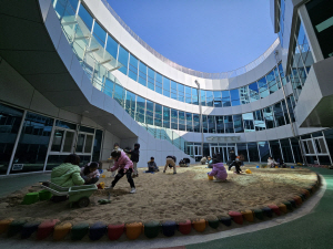 ���ѹα� �ֿ���� ���� �λ� ������ ������ġ�� ���� ������