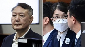 ������������� ���� ���漭 ���� �Դ´�