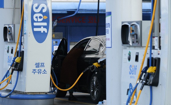 ڸ���̶� '������' ����� ȯ�������� �޵���� �⸧�� ���� �Ұ���