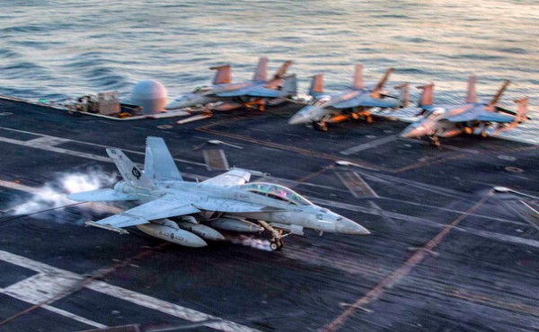 Ʈ���� ������ ���� ���۵� �� �ߴ١� ���� ���� �û�