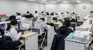 �λ� ������ 3.6�� ���������ƿ� ���û� ���̹��� �ٴ´١�