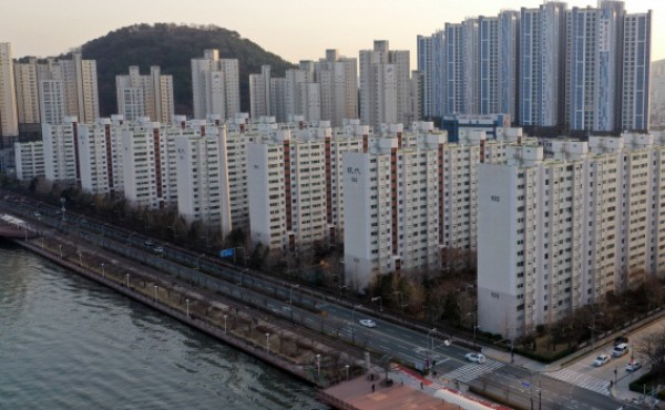 �λ� �ؼ��� ����Ʈ�� ��¼� ��ȭ�����°��� ���� �̾���