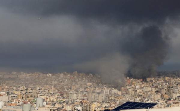 �̽��� ����� ����, �̶��� ���� Ÿ�ݡ�8��° ��ӵǴ� ����