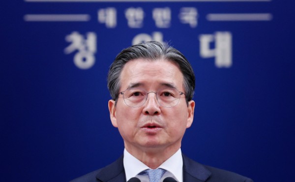 �� "������ ���� �Һ��� ���� ���� ����" ���� �ְ������� ���� ����