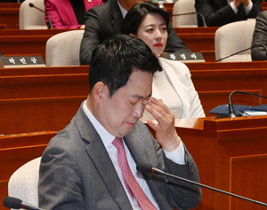 ���� ���� ��ġ�� ���� �ݴ롱