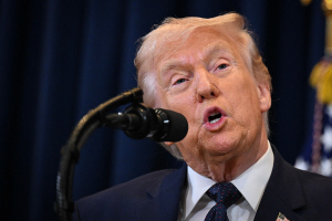 Ʈ���� ���̶����� �� ���� �͡�����û�̴� ������� ��ȭ ����(����)