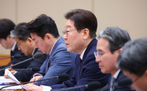 '���� �ְ�������' ���б⡦������ ���ް��� ���Ѽ� ���� ����