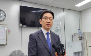 �泲 ������ ���� "�λ���� ���� �ʾ��� �ƽ���"������ ������ ����