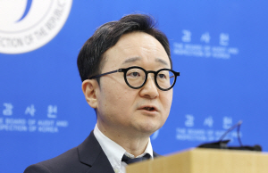 ����� "'���� �߻� ���Ȱ��� �д�, ����� �Ƴ��� ���"