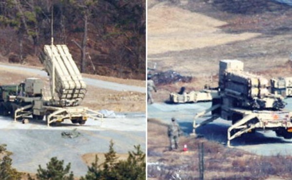 �� �ݴ뿡�� �ᱹ ���ѹ̱� ���� �ߵ���, � ����� ������ ��С�