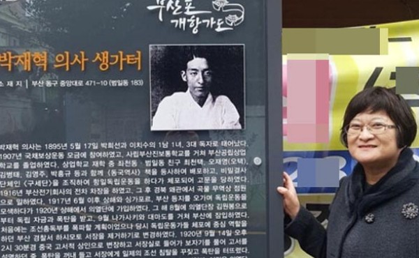 ������� ������ �����������ڳ� ���� ������ ģ�� ���� ����