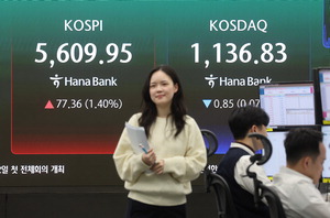 ���ѱ� ���̡� �ѷ��ڽ����忡�� ������ ����